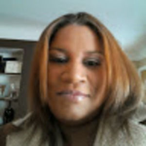 Meet your Posher, Ronda